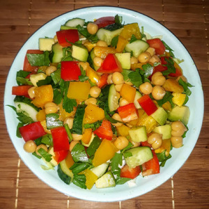 ����� � ����� � �������