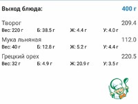 ��������-������� ������ � �������� ������� �����������