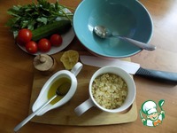 ������ �����������