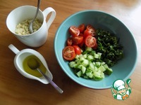 ������ �����������