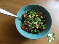 ������ �����������