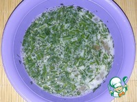 �������� ����� � ���������� �����������