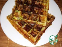 �������� ����� � ���������� �����������