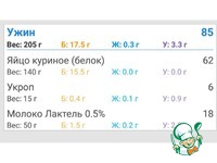 �������� ����� � ���������� �����������