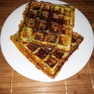 �������� ����� � ����������