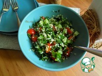 ������ �����������