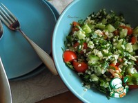 ������ �����������