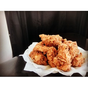 ������ ������ � ���������� ���������