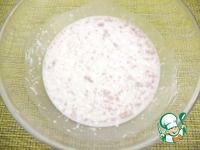 ������� � ����� �����������