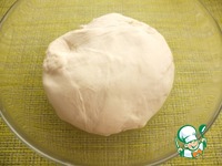 ������� � ����� �����������