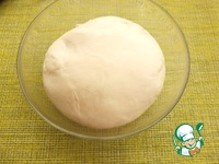 ������� � ����� �����������