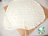 ������� � ����� �����������