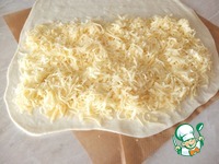 ������� � ����� �����������