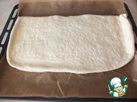 ������� � ����� �����������