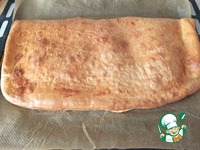 ������� � ����� �����������