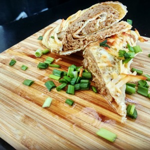 �������