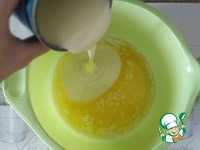 ���� "�������" �����������