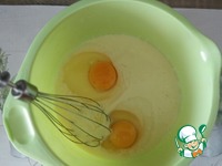 ���� "�������" �����������