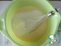 ���� "�������" �����������