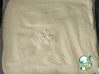 ���� "�������" �����������