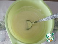 ���� "�������" �����������