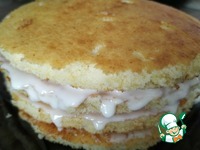 ���� "�������" �����������