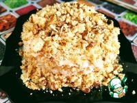 ���� "�������" �����������