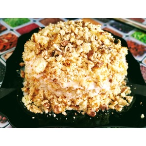 ���� "�������"