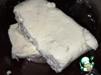 ��������� ������� �����������