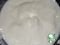 ��������� ������� �����������