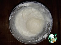 ��������� ������� �����������