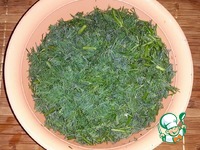 ��������� ������� �����������