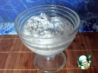 ��������� ������� �����������