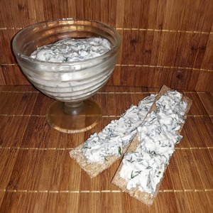 ��������� �������