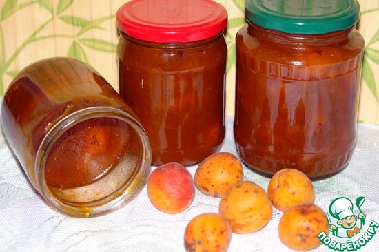 ����� �������� - 8