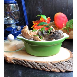 ������� ������ � ������������ �����������