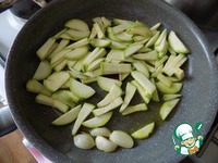 �������� � �������� �����������