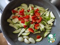 �������� � �������� �����������