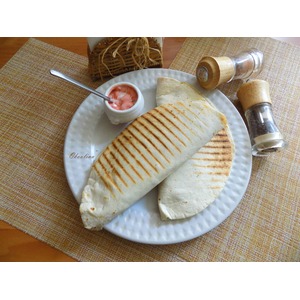 �������� � ��������