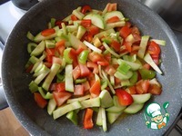 �������� � �������� �����������