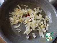 �������� � �������� �����������