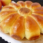 ��������� �������� �����