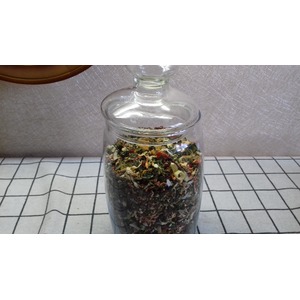 ����� ������� ������