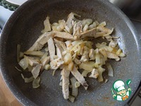 �������� � �������� �����������