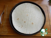 �������� � �������� �����������