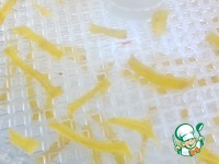 ����� ������� ������ �����������