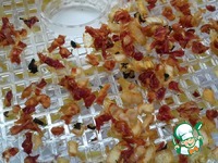 ����� ������� ������ �����������