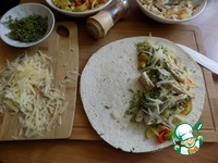 �������� � �������� �����������