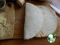 �������� � �������� �����������