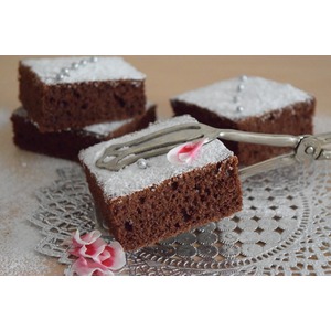 ������ ����� � �������� ������